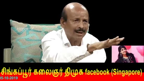 dmk C. Ponnaiyan 05-10-2019-1
