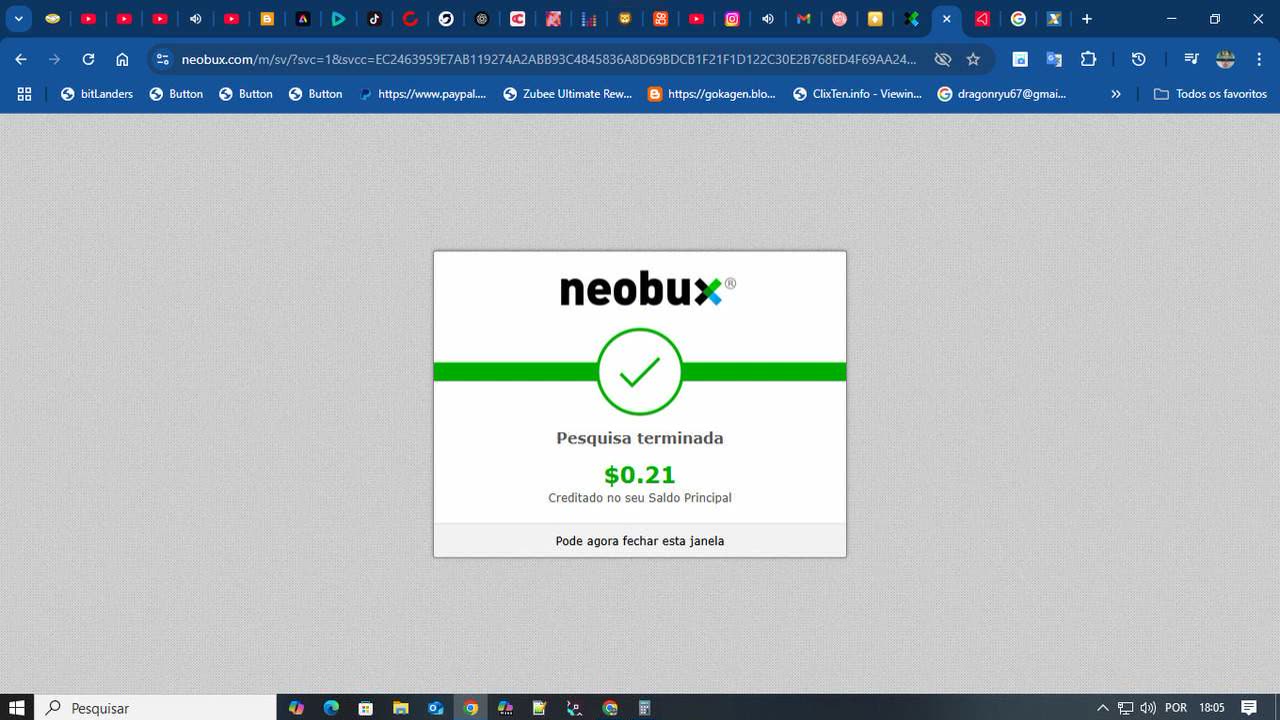 pesquisas 0,21 neobux.mp4