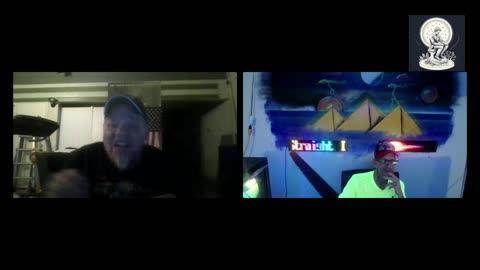 Straight Debate Live