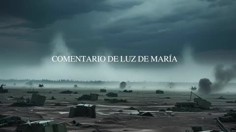 ¡GUERRA, ARMAS BIOLÓGICAS, CONTAGIOS....!