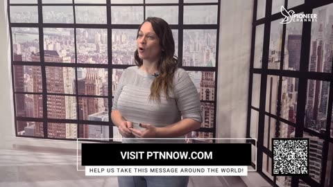 Pioneer Channel LIVE