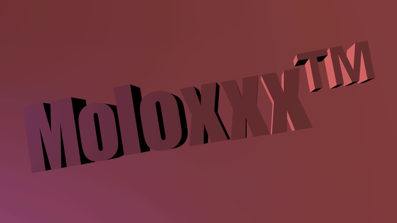 Moloxxx-Pent-House-Volume-004