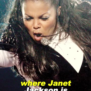 Jennifer Lopez Hosts 2025 AMAs as Janet Jackson Honored with Icon Award - WorldEye