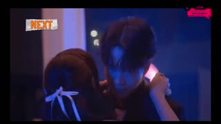 Seducing Drake Palma : Episode 4