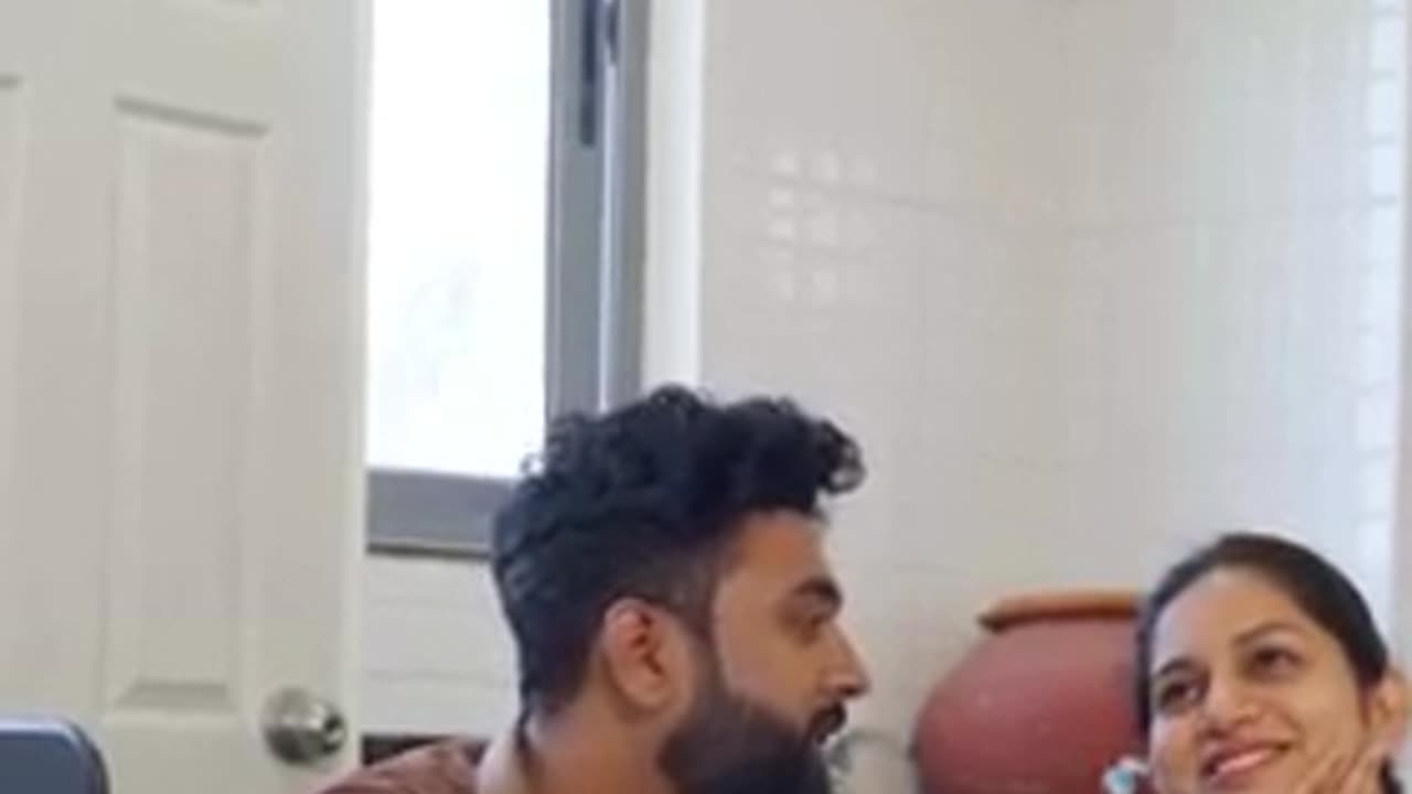 Ashish Comedykmvli Colletion