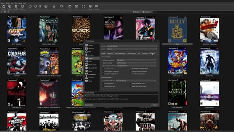 Lossless Scaling for MOBA games