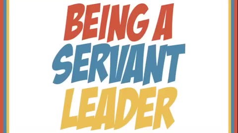 Sam_2023_02_Being a Servant Leader with Altrusa, MandiATX, and her Inlaws