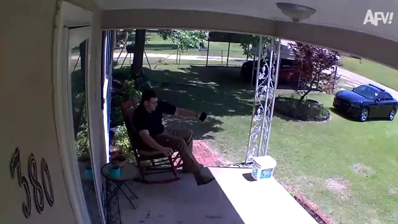 Challenge-video-not-to-laugh #2025