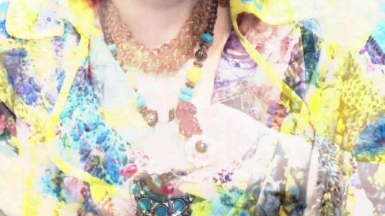 20250912-5 Turquoise and Silver: A Match Made by Nature