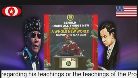A Scriptural Discussion with the Son of Man: May 5, 2025