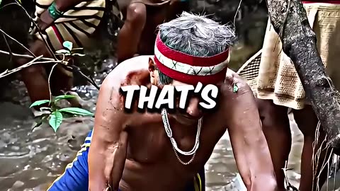 The Secret Root To Catch Any Fish
