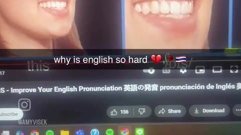 😂📞 Watch This Job Interview Go Viral! | FunFM