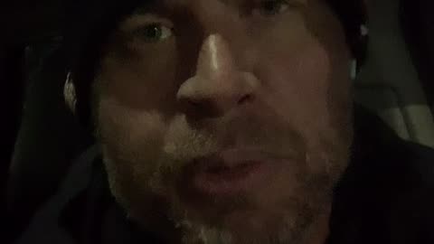 Tom. Ready cloned his dog! 👑