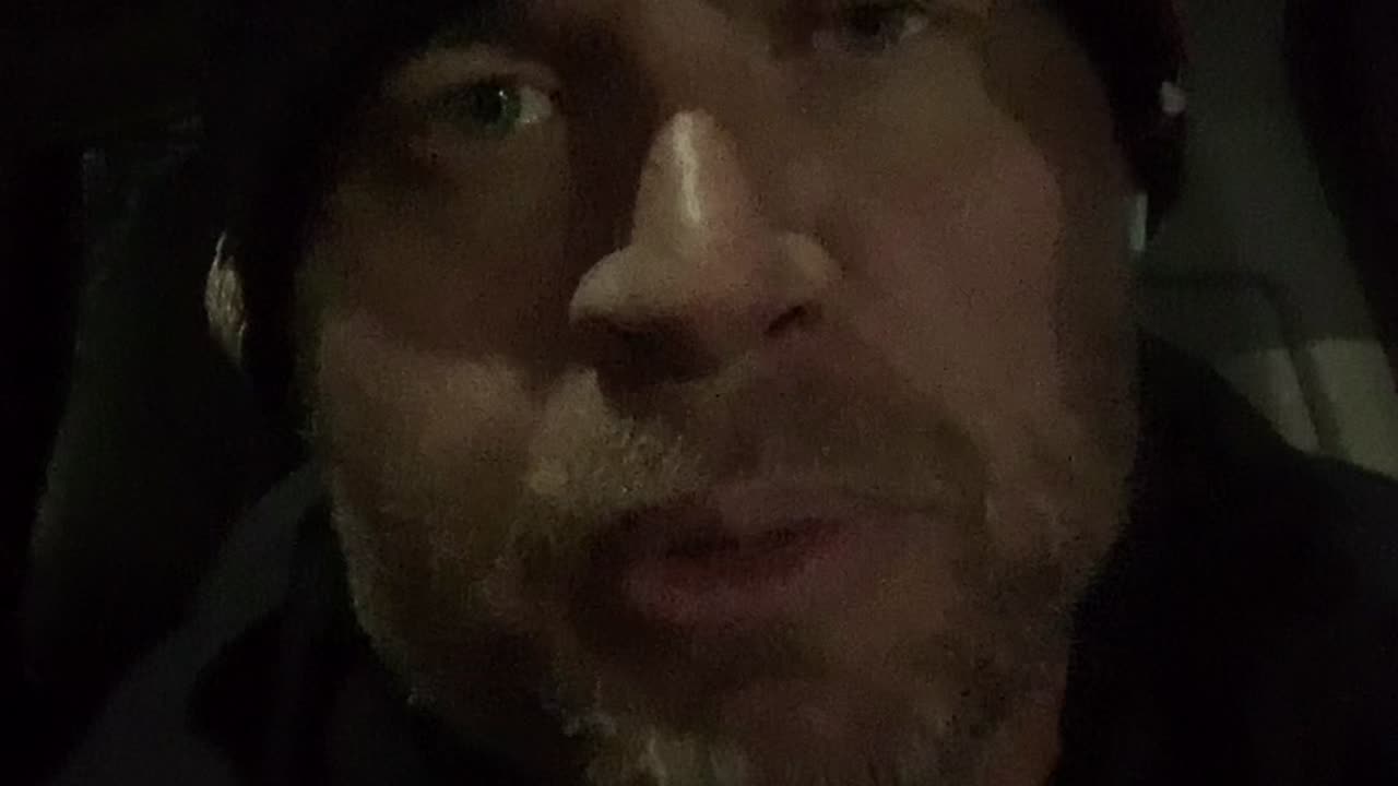 Tom. Ready cloned his dog! 👑