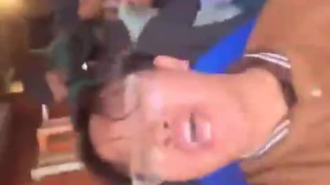 wife of former Nepalese Prime Minister Rana Deuba has been confirmed dead .protesters attack