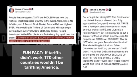 US TAXPAYERS paying for it all, Ob@ma FAM $40 million, Paris, Foreign AID, WAR =SCAM, Pray