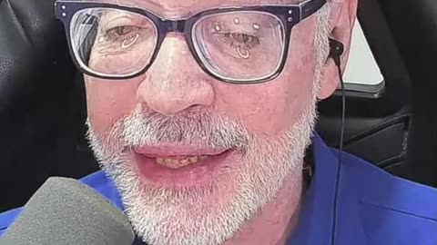 JESUS SANA TUS HERIDAS- ORAR POR LOS HIJOS DESDE LA CONCEPCIÓN