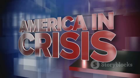 Why America Risks Becoming a ‘Presidential Dictatorship’
