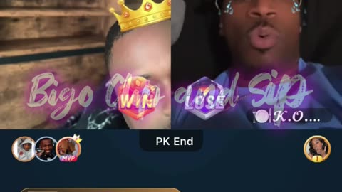 DreBaby asked KOB why his mom didn't abort him 12/24/25 #bigoclipandsip