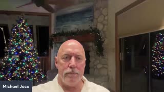 People around the world taking back their power, Silver Shockwave .......