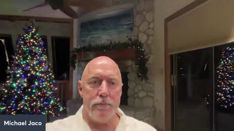 People around the world taking back their power, Silver Shockwave .......