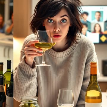 Engaging & Inspiring/Funny Video 9/21/2025