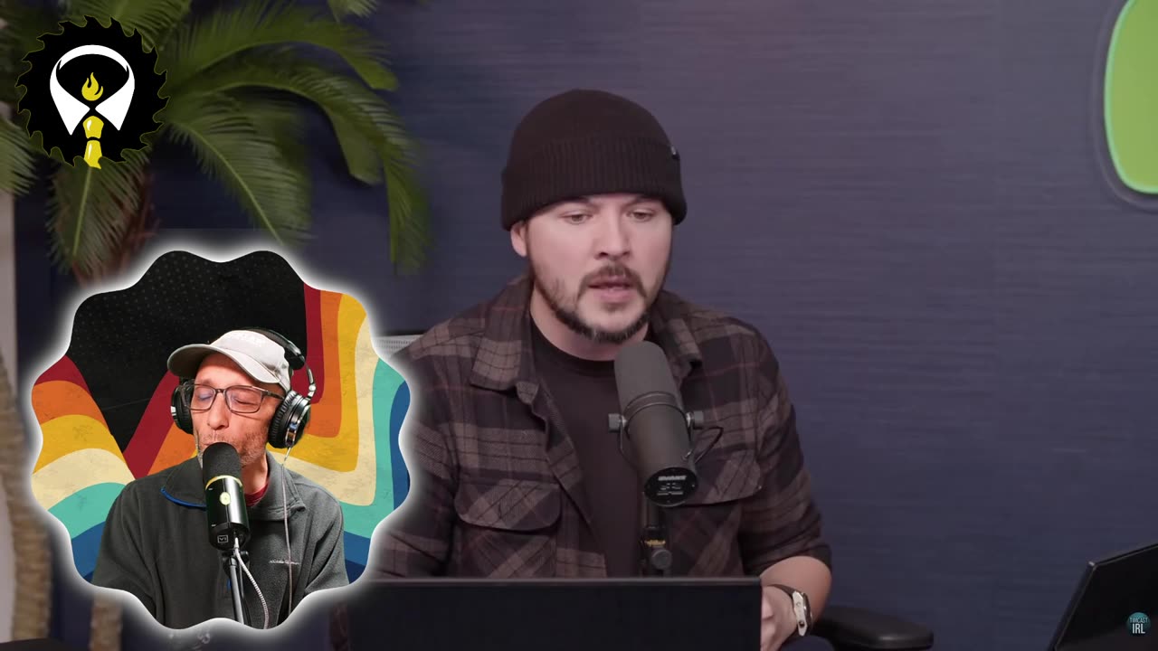 645 - Tim Pool Is Wrong