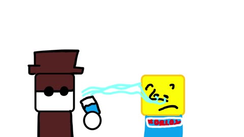 Weird Strict Dad in Roblox