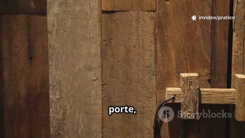 Legno di TEAK_ Caratteristiche e Proprieta'