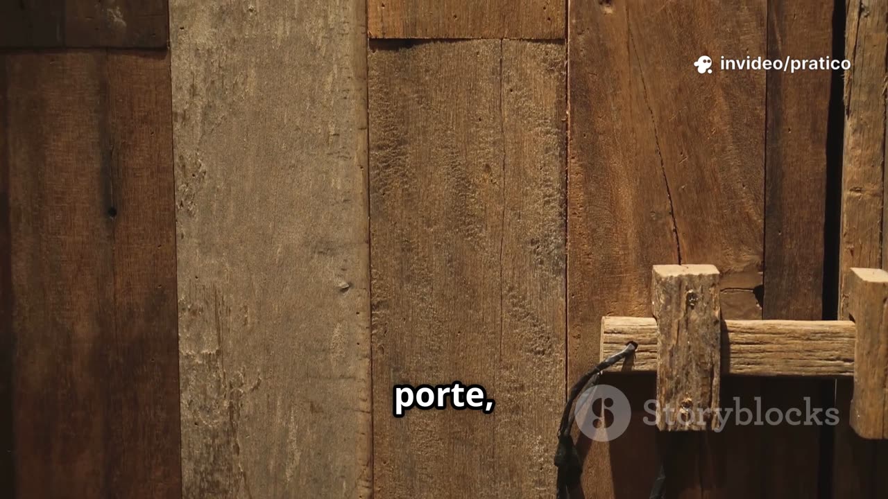 Legno di TEAK_ Caratteristiche e Proprieta'