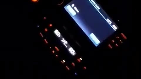😂🤪 She's Losing It Over This Hilarious Moment! | FunFM