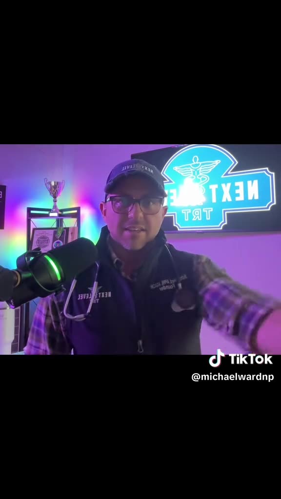 Aging has been defeated – Senolytics a new class of drug is slowing down aging!