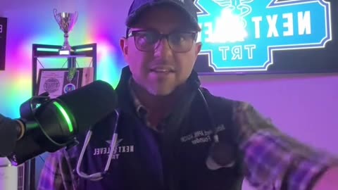 Aging has been defeated – Senolytics a new class of drug is slowing down aging!