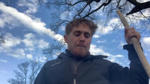 Moses V.S. Rameses： How a Shepard Broke the Demi-God of Egypt