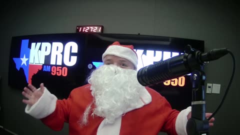 Live from 10%er Studio - comedians Jesse Peyton, A.D. Hodge, & Short Clause