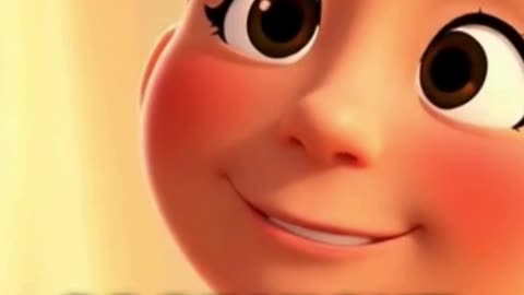 Moonlight Blanket Lullaby | Gentle Bedtime Teaser for Kids