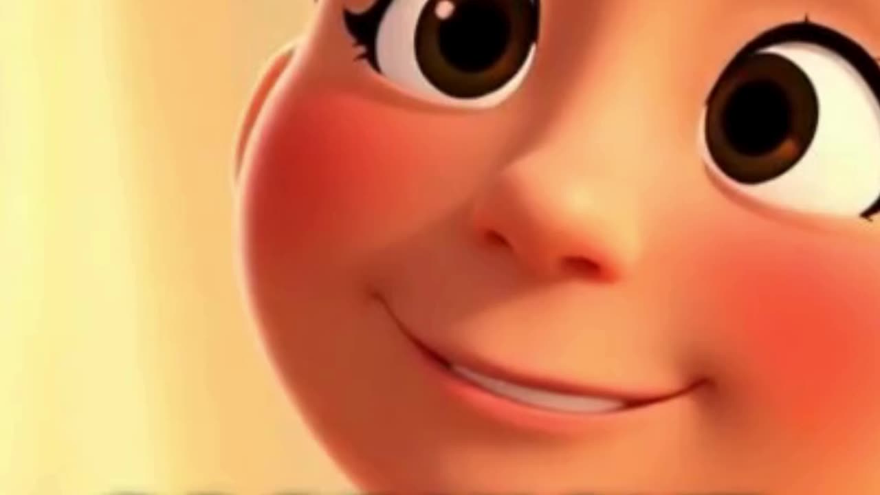 Moonlight Blanket Lullaby | Gentle Bedtime Teaser for Kids