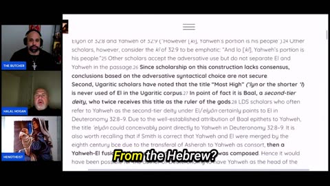 2 Mormon Apologists SHOCKED After REALIZING They CAN'T DEFEND Joseph Smith | Sam Shamoun