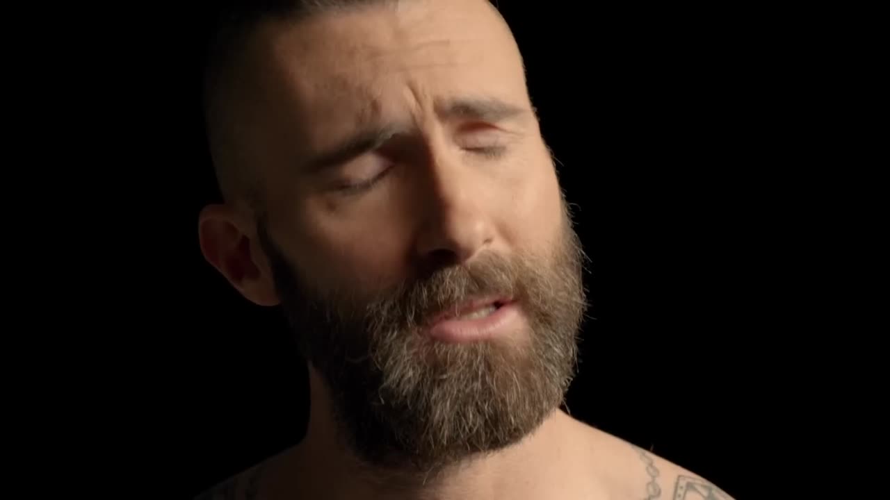 Maroon 5 - Memories (Official Music Video)