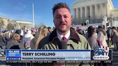 SUPREME COURT TAKES UP WOMEN’S SPORTS CASES