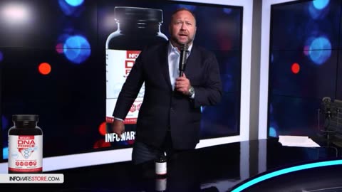 IW Archives 2019 Jul 24