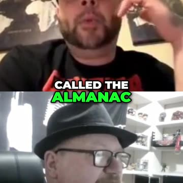 Wrestling's Real Names_ My Notebook Obsession & Meltzer's Almanac