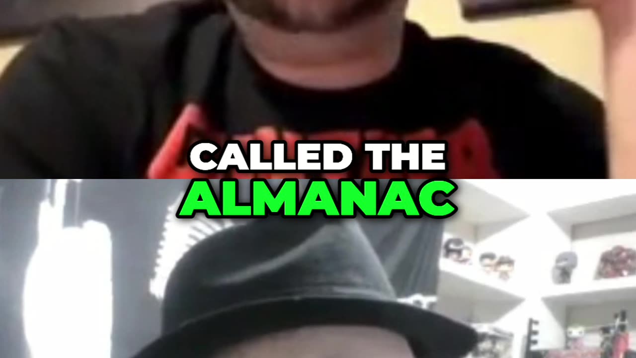 Wrestling's Real Names_ My Notebook Obsession & Meltzer's Almanac