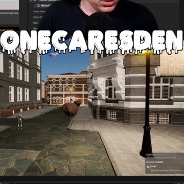 High T Score? Just Ammo for Low Energy Teases