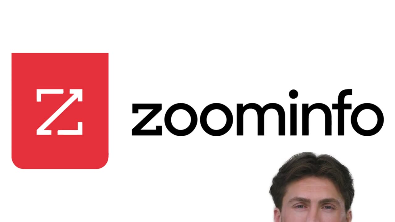 The Ultimate B2B Prospecting Tool: ZoomInfo Contact & Company Search