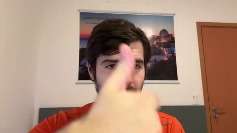 Banco Master usou empresa com capital de 2 milhões de reais para montar fraude em ciranda financeira