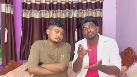 ofiker video। Palli Gram TV। Sofik video। সফিকের ভিডিও। Bangla Funny video।