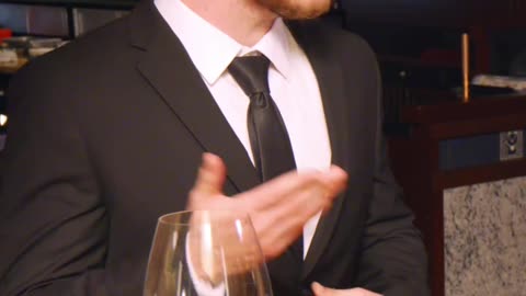 $10,000 Date Night: Gordon Ramsay Cooks for Us! LOW-RES PREVIEW 00:00 02:20 Transcript