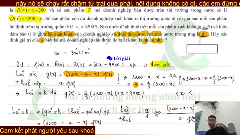 "Sưu tầm chọn lọc tuần 4 tháng 2 "