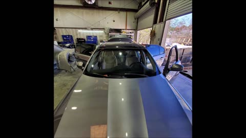 DNA Auto Glass